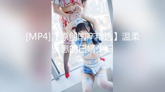 学校高校多人群P 一男生草女同学 旁边多位女生观看