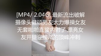 STP16357 长相甜美挺嫩萌妹TP啪啪，口交舔弄上位骑坐侧入猛操