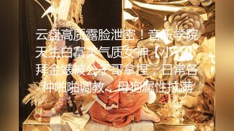 【萝莉猎手❤️大神】唐伯虎✿ 极品学妹诱人油亮丝袜 越性感逼越遭罪 调教深喉 特写肉棒攻击鲜嫩美鲍 真宠粉啊