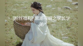 【超顶❤️乱伦大神】萝莉小表妹✿ 私人影院操上表妹 美妙快感动情配合 白虎蜜穴泛浆拉丝 肉棒无套超爽抽插内射