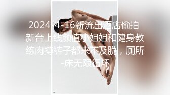 OnlyFans推特网红博主⭐️糖果可乐⭐️喜欢开淫趴的妹妹激情换妻群P，人好多场面刺激淫荡，淫声荡