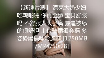 [MP4]【MiSSLee01】 超美女神~口吐酸奶~人气粉丝最高挑逗魅惑刺激！