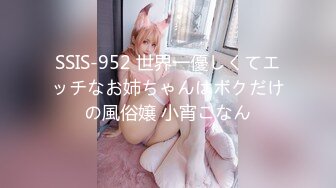 【新速片遞】&nbsp;&nbsp; ✨OF韩国极品TS美人妖「lin002200」【第36弹】穿着黑色皮衣的人妖被当做小狗牵着脖子操[588MB/MP4/20:03]