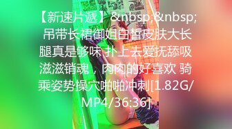 [MP4]沉迷赌博暴富的房东女儿▌莉娜▌肉体讨好我 精湛舔吸大屌龟头 爆肏色欲胴体爽翻