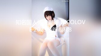 kcf9.com-KTV女厕偷拍高跟美女 肥鲍鱼不停地蠕动馋死人