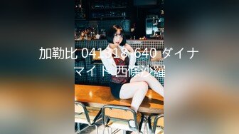 最新5月无水首发福利！推特SM女王【Hkmistress_some】调教私拍，木乃伊式捆绑女女百合调教龟责榨精责罚 (8)