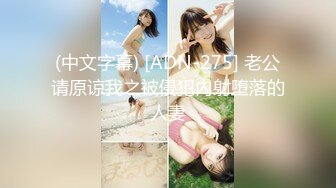 OnlyFans中韩混血【peachycatsnack】清纯可爱的脸~健身肌肉女~超大阴蒂【223V】 (104)