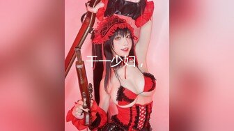 [MP4/ 1.21G] 淫乱的女生宿舍，男女激情啪啪旁边还有小哥靓妹观战，全程露脸淫声荡语不断