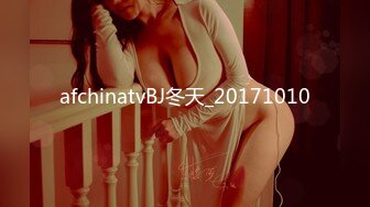 [MP4/ 383M]&nbsp;&nbsp;壮哥约曾经做过车模的173CM高挑性感长腿美女啪啪,颜值高,人瘦逼紧