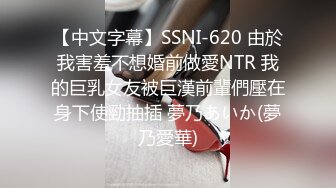 刚健身完就来闻爸爸的臭脚,爸爸的大屌也超会顶的~【上篇】【AssholeHorny】