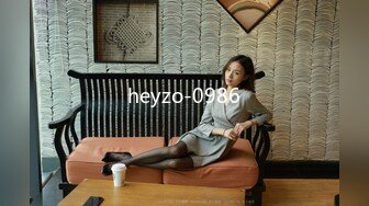 heyzo-0986