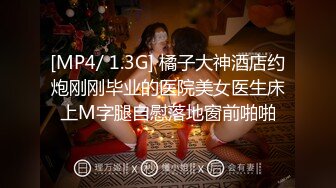 【新速片遞】漂亮女友吃鸡啪啪 留学生妹子在家被洋大吊男友无套输出 面对镜头还有点害羞 可惜持久力差的妹子明显没有满足 [452MB/MP4/10:18]