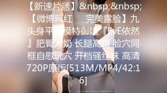 纹身哥深夜回家强操已经睡觉的极品女友各种姿势啪啪[MP4/1300MB]