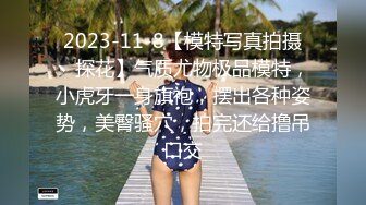 海角_社区牛逼高Z小哥下Y M干妈妈后续如愿以偿！抱着老妈试探，随着反抗越来越弱终于滑进老妈湿热的阴道！