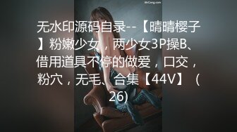 妍妍 進入兔兔 [113P/278MB]