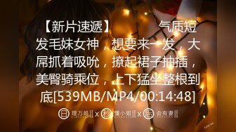 【性欲モンスター】×【寝取らせ生中継！】今回は知り合いからセフレの绍介！「自分じゃ満足させられないので…満足させてあげて下さい！」という依頼により、プロとのSEXを撮影&ビデオ通话で生中継！普段のSEXでは半分も出せていないという実力をプロが限界まで引き出す！最初はごめんねとか言いつつすぐ感じるし潮