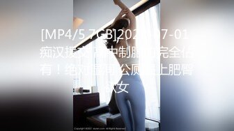 [MP4/ 228M] 汤臣一品轩文轩探花甜美长腿妹返场，性感开档黑丝舌吻摸奶，交舔屌抬腿侧入