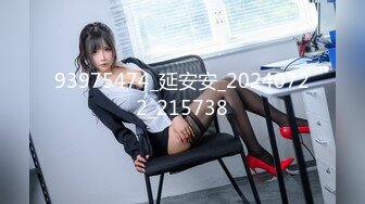 [SDMM-073] ノースリーブ女子限定「ワキ脱毛してますか？」人生初の脇コキ体験ALLワキぶっかけ発射！6名収録うち2名SEXまで口説けました！