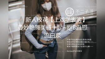 22岁，应求更新！极品大学生~白浆流不停【小蓝同学】道具狂插！清纯风，很斩男 (5)