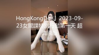 清纯小学妹【酱酱酱姜】素颜极品大长腿~全裸洗澡自慰~美呆，看起来楚楚可怜，小骚货会的不少 (1)