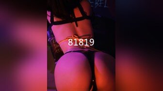 【OnlyFans】【逃亡】国产女21岁小母狗优咪强制高潮，拍摄手法唯美系列，调教较轻，视频非常好，女的也够漂亮 126