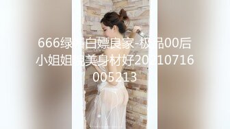 RS-013-巨乳服务生被醉客硬操.性爱酒吧的淫欲大解放