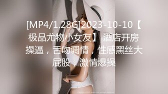 [MP4/1840M]6/15最新 素人女神可爱清纯模特洛洛坚挺美乳两瓣巨臀VIP1196