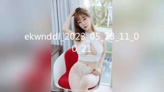 S-cute 可爱清纯美少女系列 【340V】 (57)