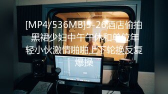 ☆新生活应援折扣☆2500pt→1200pt【颜出】【无】【中出】进公司第二年的OL小姐为了赚零花钱♥外行感Ma