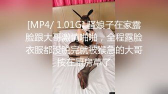 性视界xsjky110网恋解救困柬埔寨的诈骗女