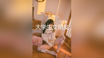 KD-005.苗条保姆被强奸.想要反抗最终屈服.麻豆传媒映画x蝌蚪传媒