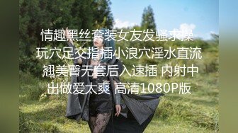 吉林女大学生与男友自拍泄密，高颜女主，被调教成母狗，叼狗链、道具自慰、情趣白丝啪啪！