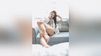 【推特巨乳】hhh1231 又叫 Sera 最新啪啪长视频 onlyfans福利 (2)