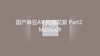 afchinatvBJ冬天_20180509