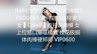 [MP4]STP28852 ?扣扣传媒? FSOG067 清纯窈窕身材美少女 ▌Cola酱▌拉拉队嫩模 女上位宫口爆吸精囊 校花极胴体肉棒硬邦邦 VIP0600