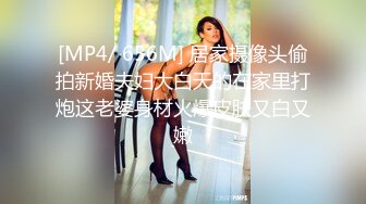 娃娃脸微胖艺校毕业漂亮妹子生活所迫入行卖肉饱满无毛馒头B搞几下就白浆泛滥非常带感无套内射