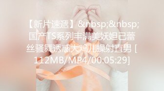 蜜桃传媒PMX029女优面试-林芳