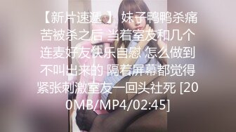 大像传媒之痴女大解放任他為所欲為-UNA