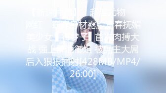 [MP4]STP32681 麻豆传媒 FLIXKO MFK0018 先性后爱 VIP0600