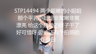 蜜桃传媒 pmx-120 开明的妈咪教我怎麽操-锺宛冰