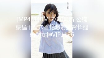 2024年4月，秀人网【金小依】新人美女，完美奶子，大尺度漏点作品，逼逼很肥美，上来就这么露