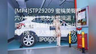 [MP4]STP29209 蜜桃美臀肥穴小姐姐！炮友激情操逼！骑乘位抱着美臀打桩机，白丝美腿开张，正入爆操娇喘呻吟 VIP0600