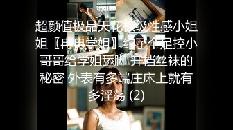 [MP4/ 978M] 两小伙公司聚会下药迷翻漂亮的女同事 带回酒店各种姿势玩她的鲍鱼和聚会