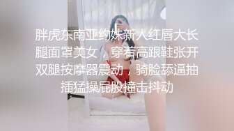 车震已婚少妇