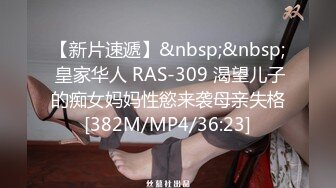 大奶女神Onlyfans網紅Irisadamsone不雅露臉挑逗私拍