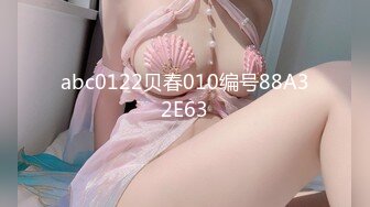 【新片速遞】3月最新美女如云温泉洗浴场女客换衣洗浴间内部全景高清偸拍太多亮点了大长腿高颜美少女的阴毛简直太性感爱了爱了[2000M/MP4/27:45]