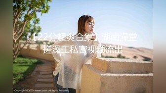 [MP4/ 1.24G] 极品美女姐妹花！幸福老哥双飞！双女舌吻调情，大屌抢着舔，主动骑乘位插骚穴，叠起来后入抽插