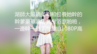 娜娜子 性感蓝色制服 魅惑黑丝 面容清秀身材多姿 巨乳肥臀撩人心扉[87P/168M]