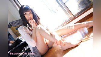 [MP4/ 1.46G] 第一女探花回归_户外勾搭啪啪野战，有这样的女友肯定很幸福