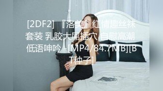 【溏心】禽兽哥哥让萝莉妹妹吃下自己的精液